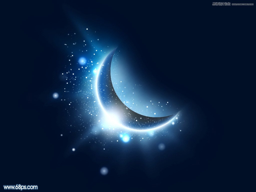 photoshopɫλǹװε,PS̳