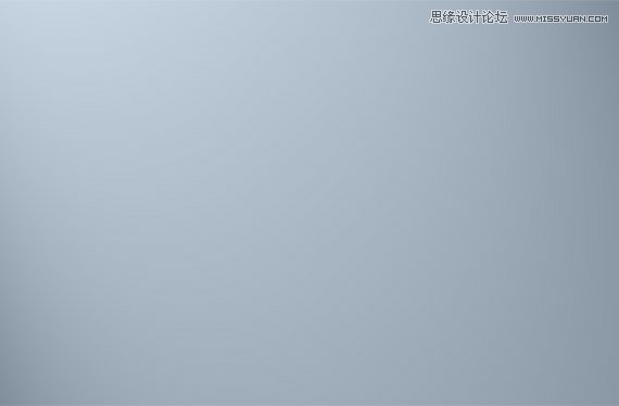 Photoshopʥǹ,PS̳
