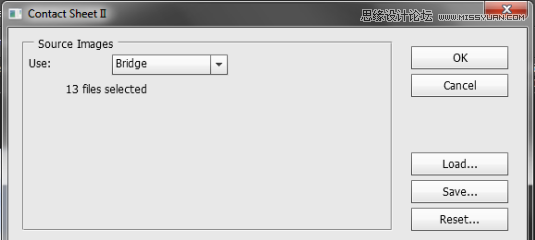 ϸPhotoshopϵߵʹ÷,PS̳