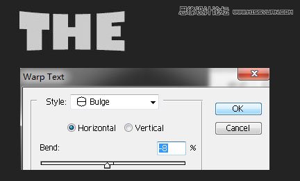 PhotoshopʯʸеĿɰ,PS̳