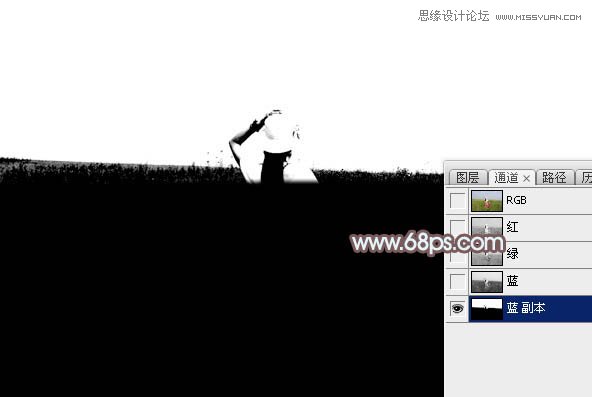 Photoshop⾰ӺϵЧͼ,PS̳