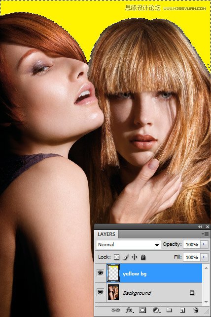 Photoshop񺣱̳,PS̳