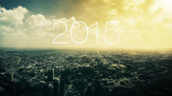 photoshopƳ2015̳,PS̳