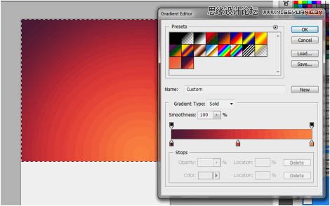 PhotoshopƼӰǷϺЧ,PS̳