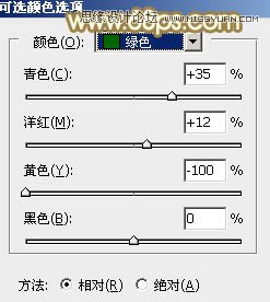 Photoshop⾰崿Ů＾ɫ,PS̳