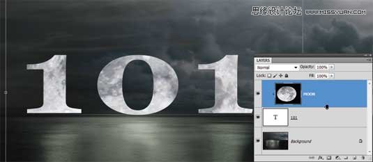 ϸ120PSɰƼ,PS̳