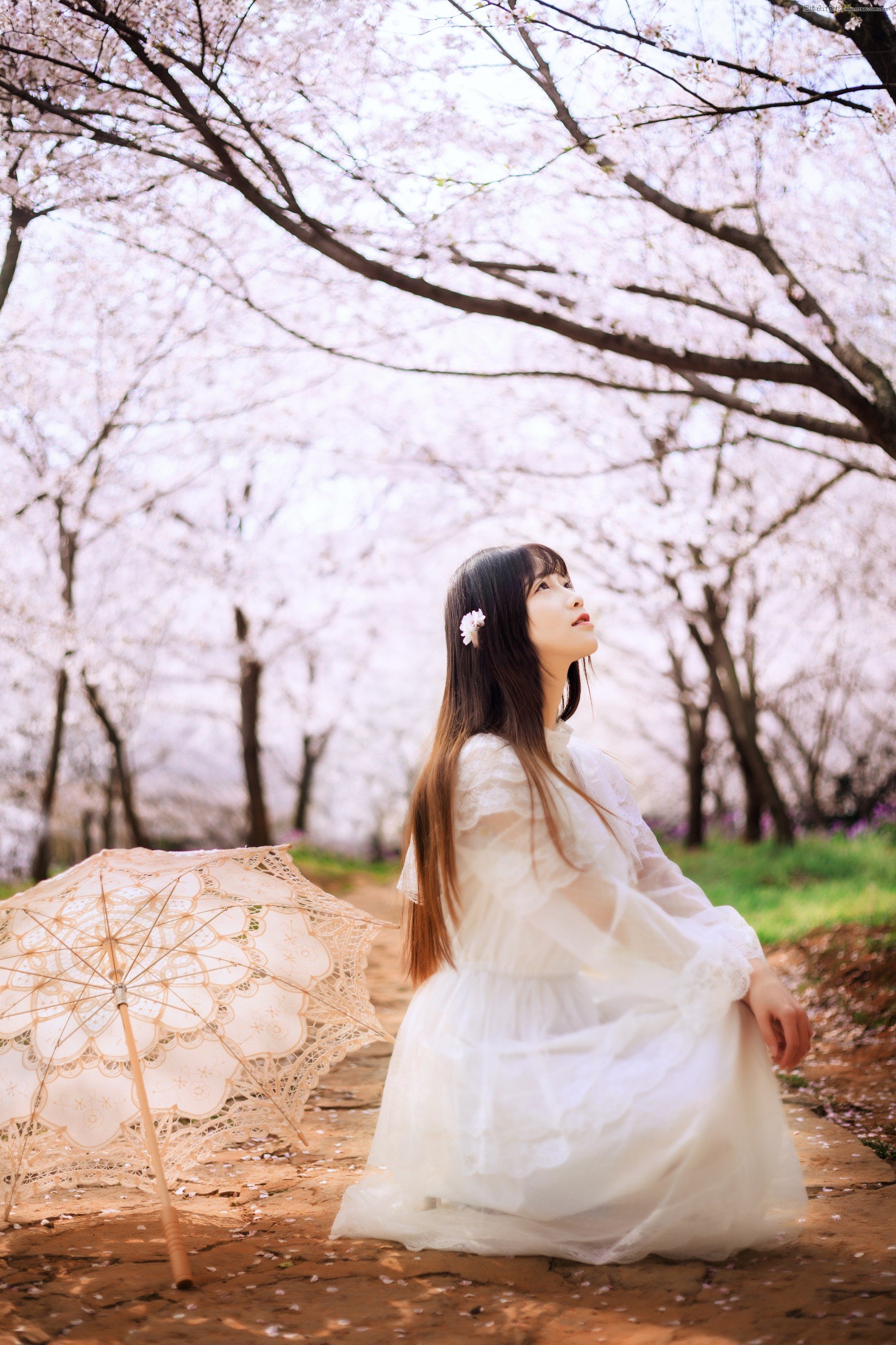 photoshopϸӣӰͺ,PS̳p