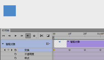 PhotoshopƵʱ򵥵GIF,PS̳