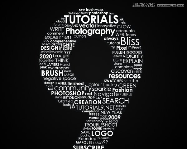 PhotoshopӢɵѤ,PS̳