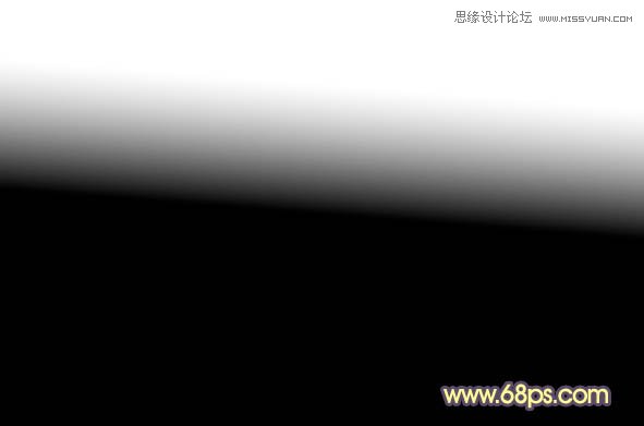 Photoshop⾰ƬΨĻƻЧ,PS̳