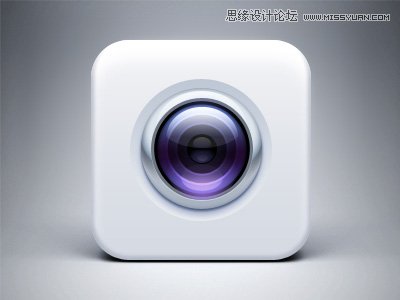 photoshopķͼ̳,PS̳