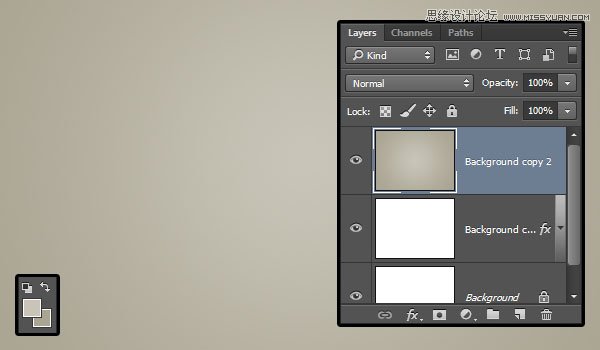 Photoshopŷ3Dֽ̳,PS̳
