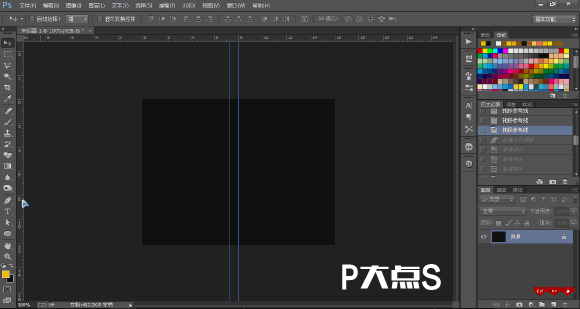 Photoshop򵥷Ա̳,PS̳
