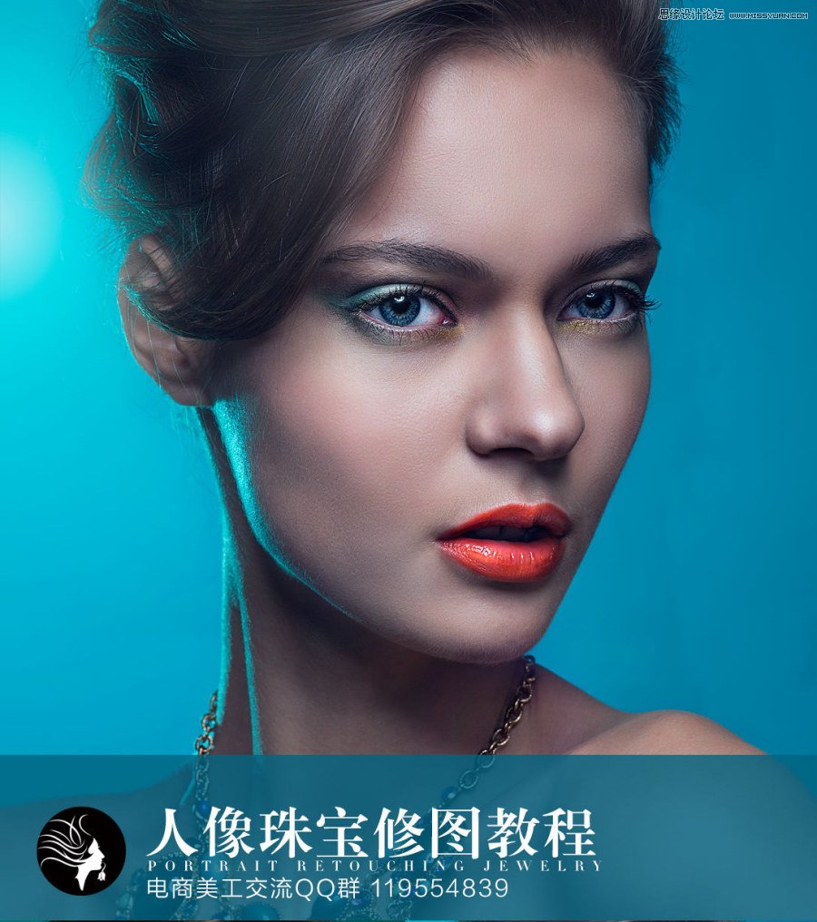 Photoshop鱦Ƭɫ,PS̳