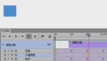 PhotoshopƵʱ򵥵GIF,PS̳