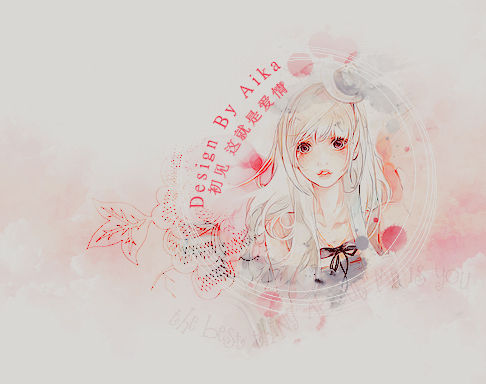 PhotoshopƷɫĶǩ̳,PS̳