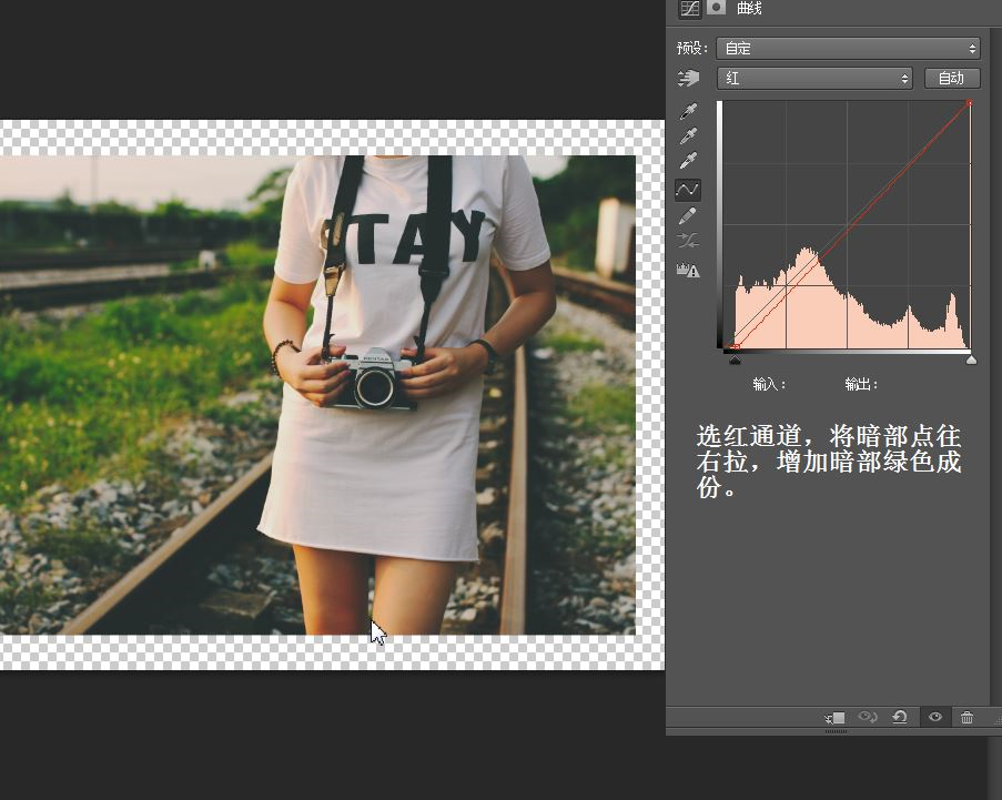 PhotoshopƬ񾲵ϵЧ,PS̳
