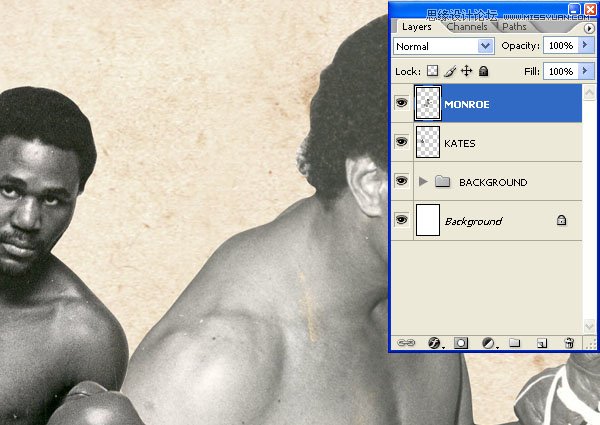 PhotoshopƸŷȭ,PS̳