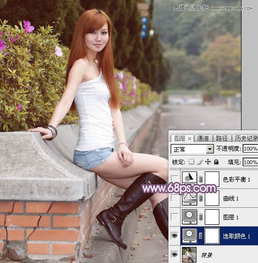 Photoshop⾰ŮΨЧ,PS̳