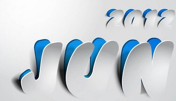 Photoshopǽֽ̳,PS̳