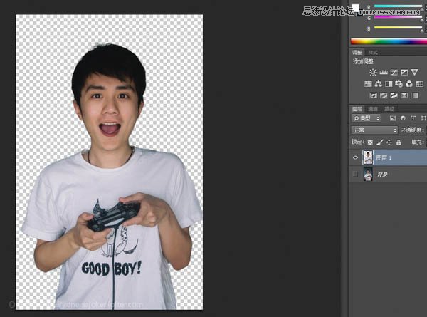 PhotoshopƴQͷ̳,PS̳