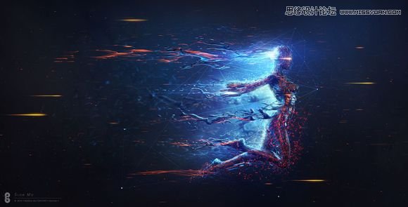 Photoshop鼮͹̷Чͼ,PS̳