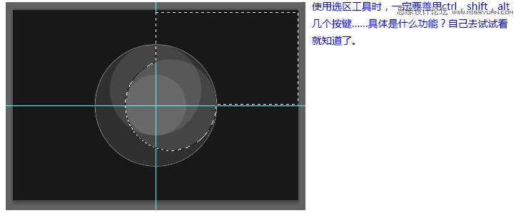PhotoshopŲʵĵԲLOGO̳
