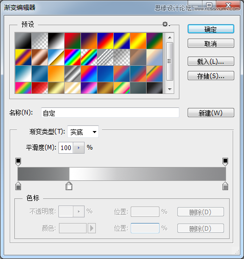 Photoshop鼮͹̷Чͼ,PS̳