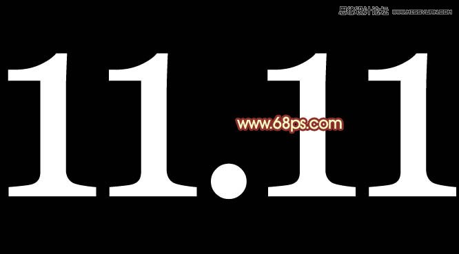 Photoshop˫ʮһֽ̳,PS̳