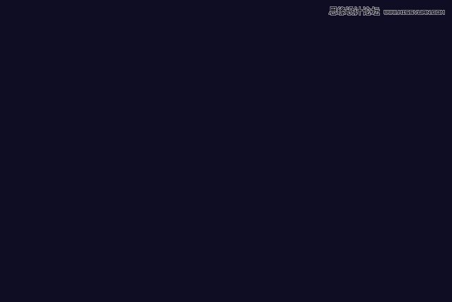 Photoshopƽʸеֽ̳,PS̳