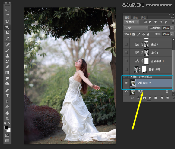 Photoshop⾰񸴹ŵİɫ,PS̳