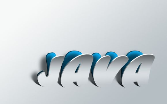 photoshopǽֽ̳,PS̳