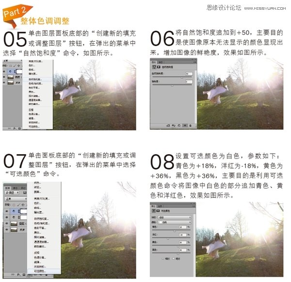 Photoshop⾰ΨЧ,PS̳