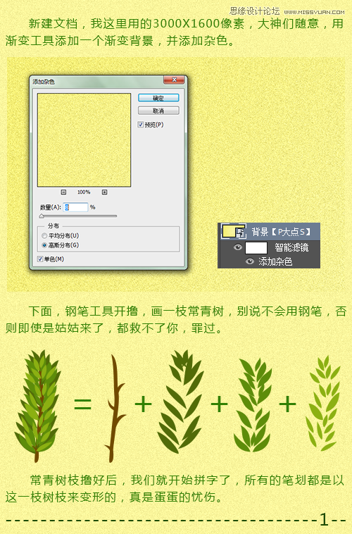 Photoshopʱеʥֽ̳,PS̳
