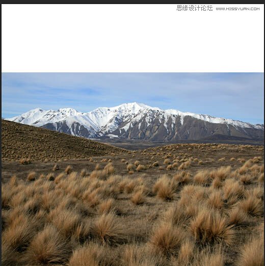 Photoshopϳɴ̫糡,PS̳