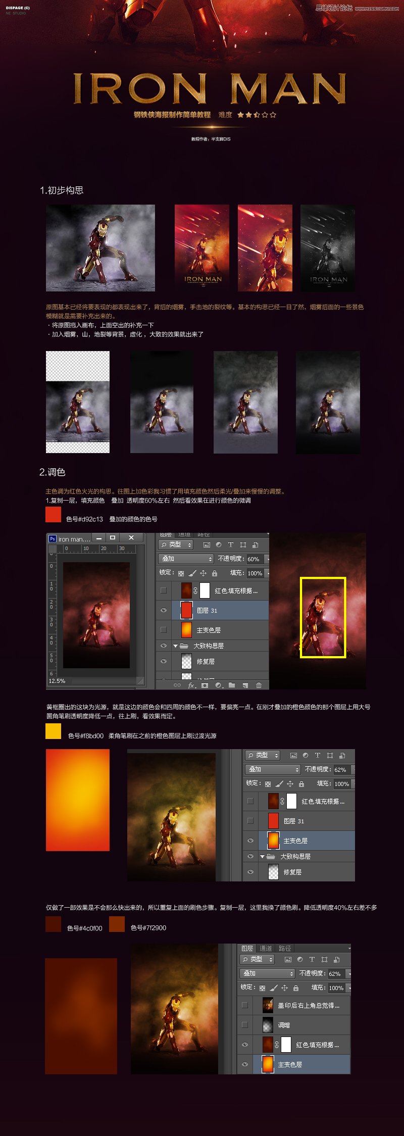 PhotoshopƳĸ̳,PS̳