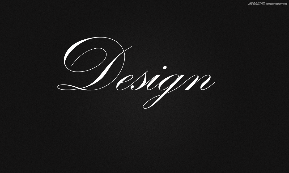 Photoshop޺ЧΨֽ̳,PS̳