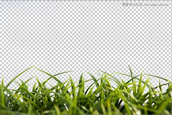 PhotoshopɫʷΧٳСЧͼ,PS̳