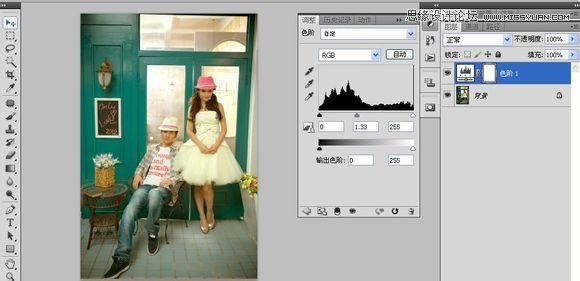 PhotoshopΨĺʽɴƬ,PS̳