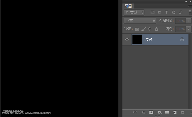 PhotoshopӰЧα,PS̳