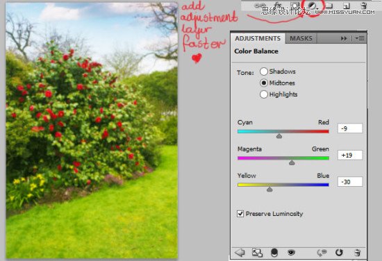 Photoshopϳɰ˿ɾⳡ,PS̳