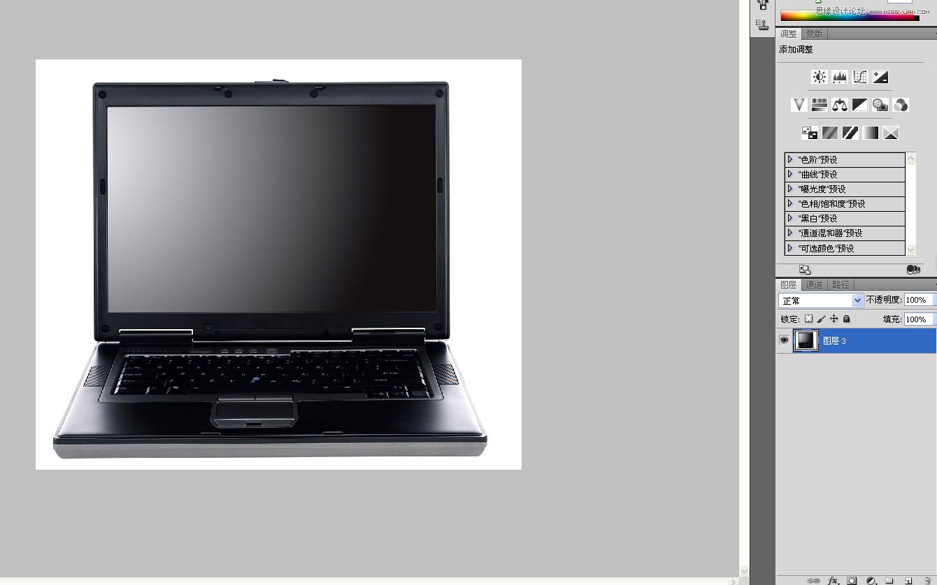 Photoshop֩ĻЧ,PS̳