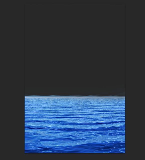 PhotoshopʱеĽյӰЧ,PS̳