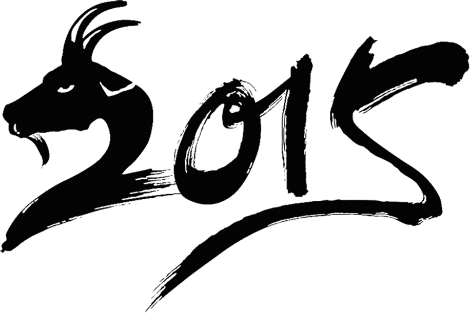 PhotoshopѤ2015,PS̳