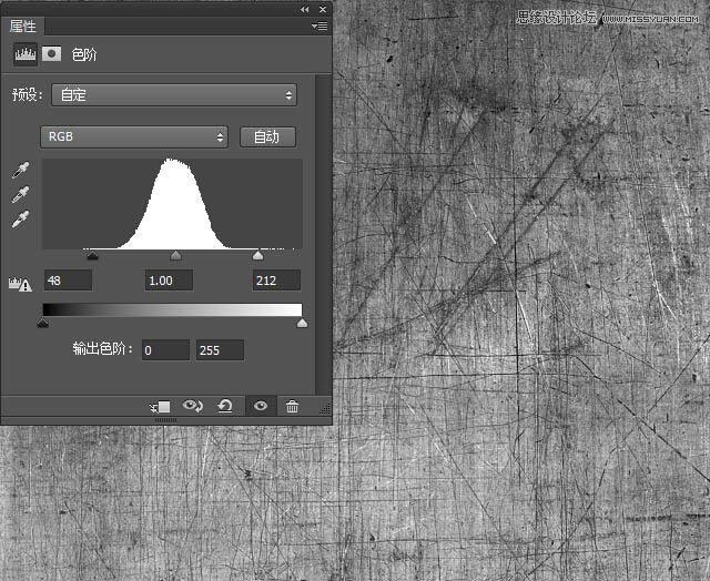 Photoshopƽʸеֽ̳,PS̳