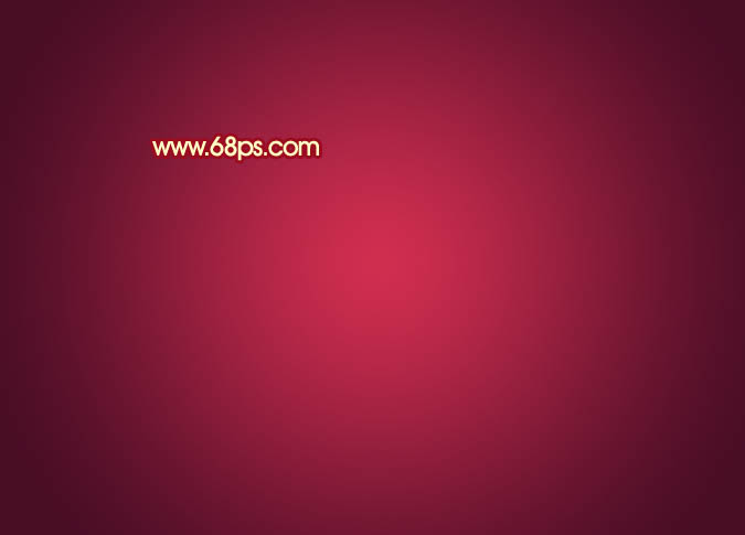 Photoshopʥں̳,PS̳