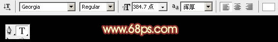Photoshop˫ʮһֽ̳,PS̳
