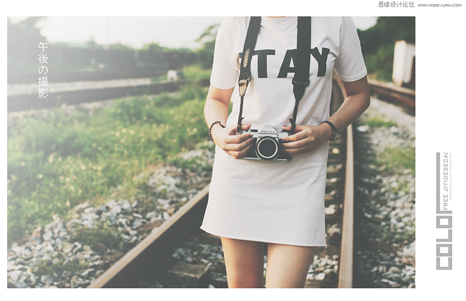 photoshopƬ񾲵ϵЧ,PS̳