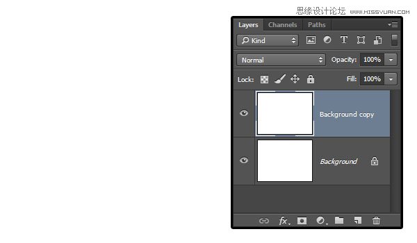 Photoshopŷ3Dֽ̳,PS̳