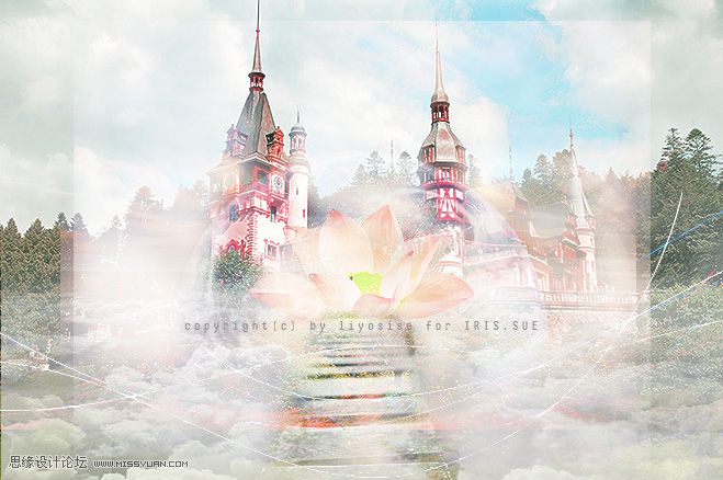 PhotoshopƳǱ⾳ͼǩ̳,PS̳